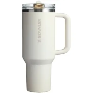 stanley-quencher-protour-30oz