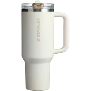 stanley-quencher-protour-30oz