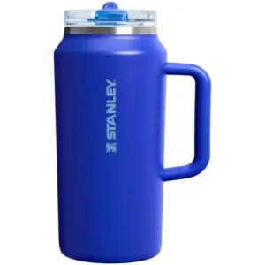 stanley-quencher-protour-30oz