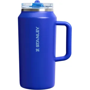 stanley-quencher-protour-30oz