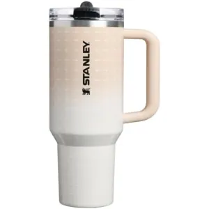 stanley-quencher-protour-30oz