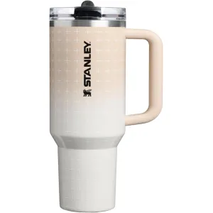 stanley-quencher-protour-30oz