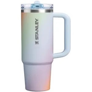 stanley-quencher-protour-30oz