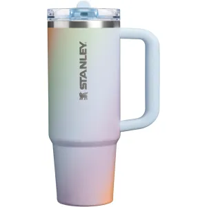 stanley-quencher-protour-30oz