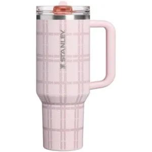 stanley-quencher-protour-30oz