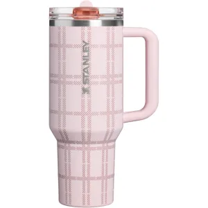 stanley-quencher-protour-30oz