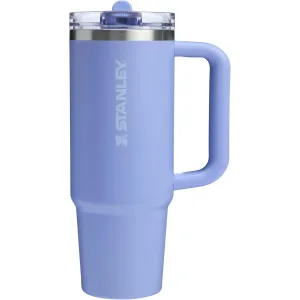 stanley-quencher-protour-30oz