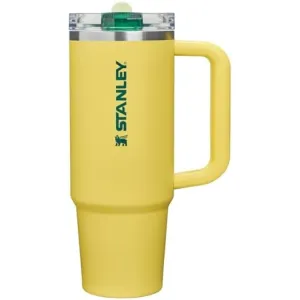 stanley-quencher-protour-30oz
