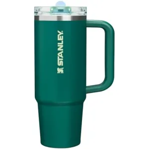 stanley-quencher-protour-30oz