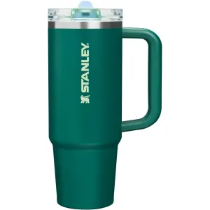 stanley-quencher-protour-30oz