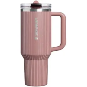 stanley-quencher-protour-30oz