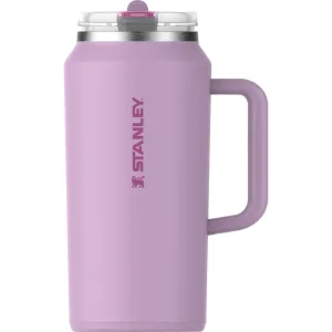 stanley-quencher-protour-30oz
