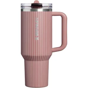 stanley-quencher-protour-30oz