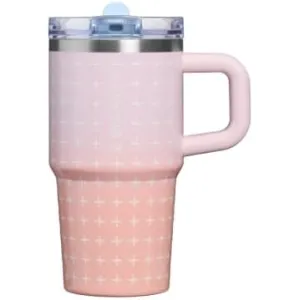stanley-quencher-protour-30oz