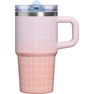 stanley-quencher-protour-30oz