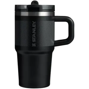 stanley-quencher-protour-30oz