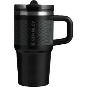 stanley-quencher-protour-30oz