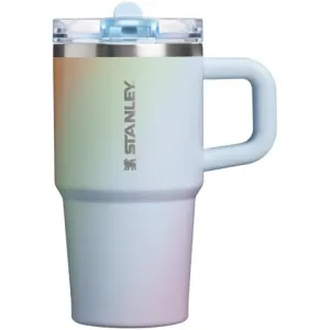 stanley-quencher-protour-30oz