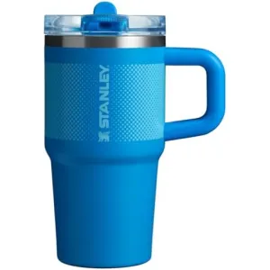 stanley-quencher-protour-30oz