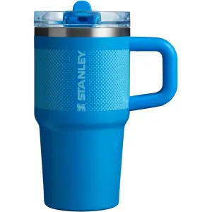 stanley-quencher-protour-30oz