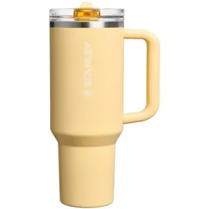 stanley-quencher-protour-30oz