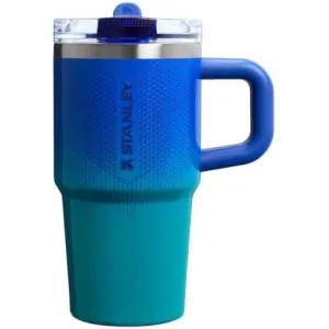 stanley-quencher-protour-30oz