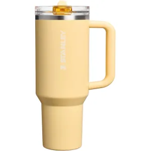 stanley-quencher-protour-30oz
