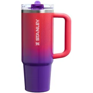 stanley-quencher-protour-30oz