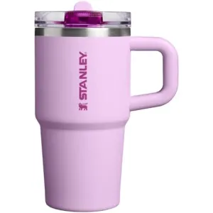stanley-quencher-protour-30oz