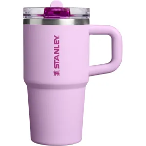 stanley-quencher-protour-30oz