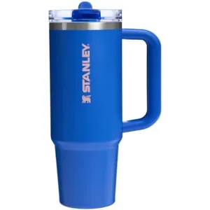 stanley-quencher-protour-30oz