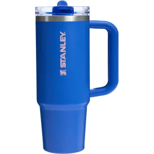 stanley-quencher-protour-30oz