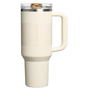 stanley-quencher-protour-30oz