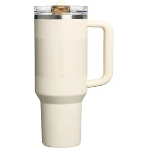 stanley-quencher-protour-30oz