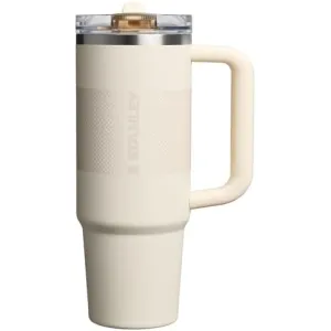 stanley-quencher-protour-30oz