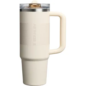 stanley-quencher-protour-30oz