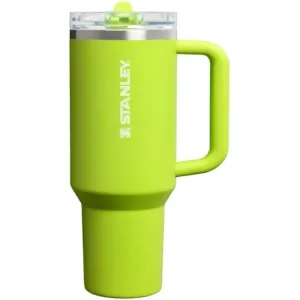 stanley-quencher-protour-30oz