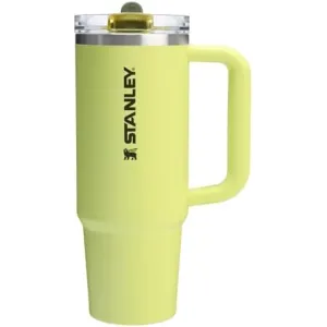 stanley-quencher-protour-30oz