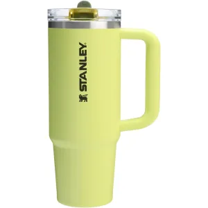 stanley-quencher-protour-30oz
