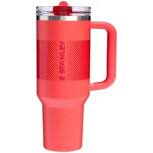 stanley-quencher-protour-30oz