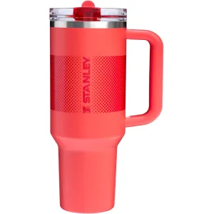 stanley-quencher-protour-30oz