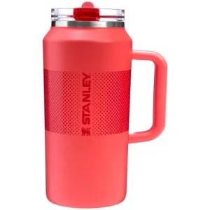 stanley-quencher-protour-30oz