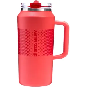 stanley-quencher-protour-30oz