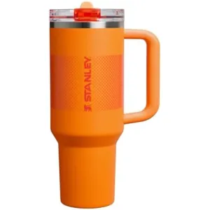 stanley-quencher-protour-30oz