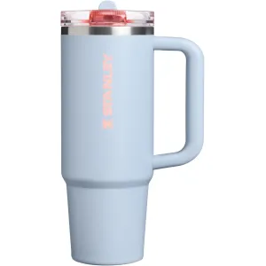 stanley-quencher-protour-30oz