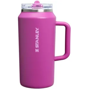 stanley-quencher-protour-30oz