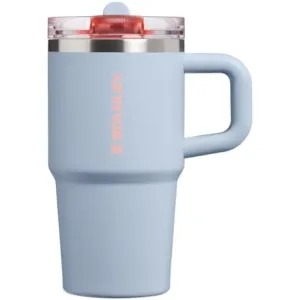 stanley-quencher-protour-30oz