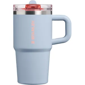 stanley-quencher-protour-30oz