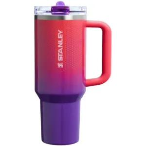 stanley-quencher-protour-30oz