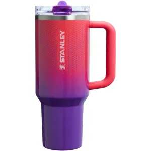 stanley-quencher-protour-30oz